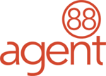 Agent 88